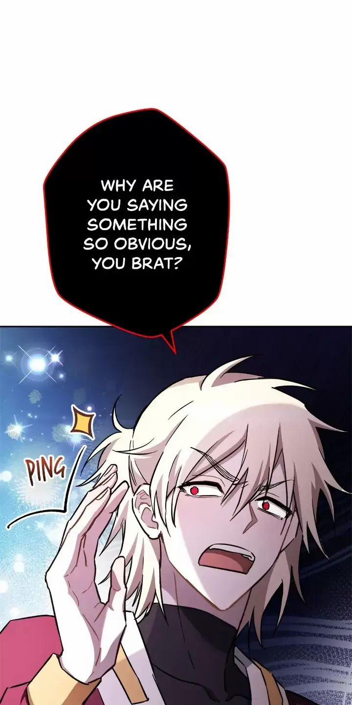 Sự Sống Sót Của Kẻ Chiêu Hồn 80 trang 30