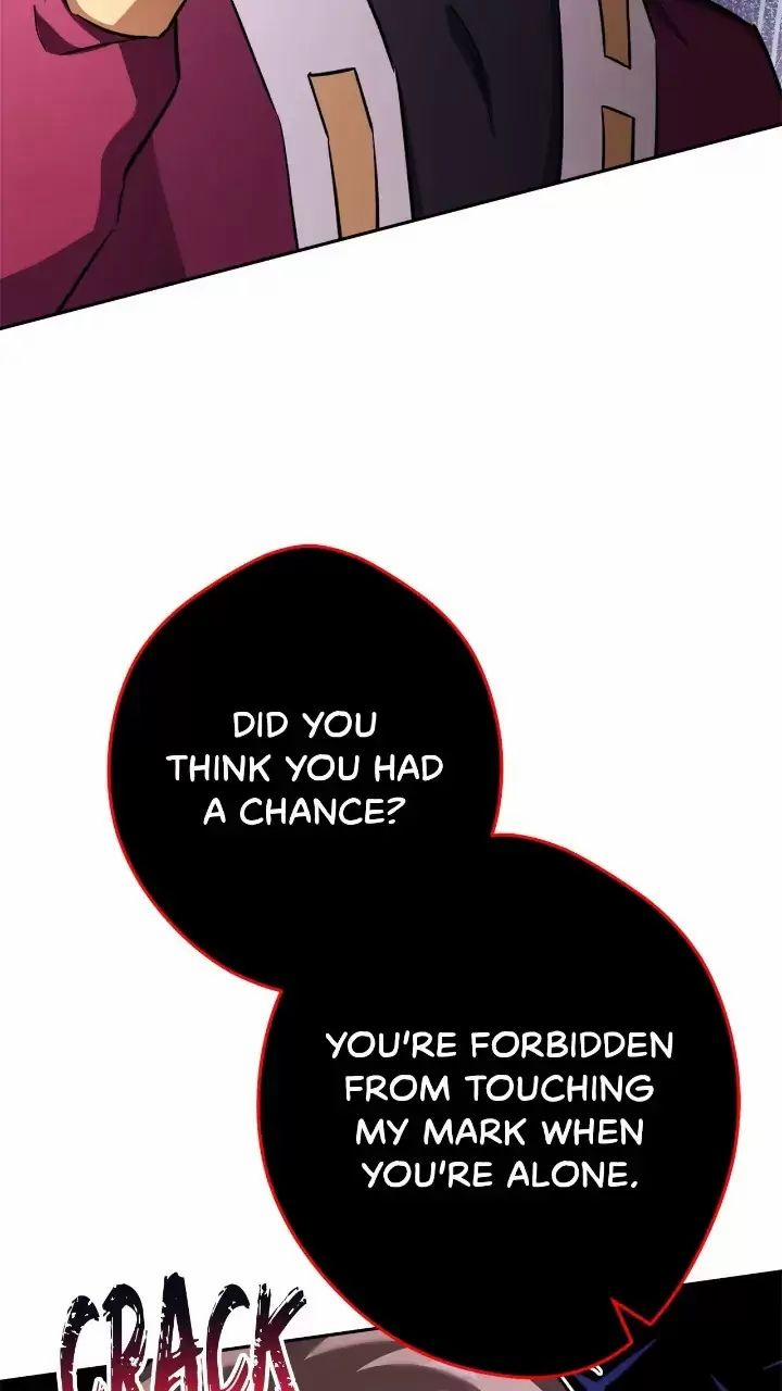 Sự Sống Sót Của Kẻ Chiêu Hồn 80 trang 31