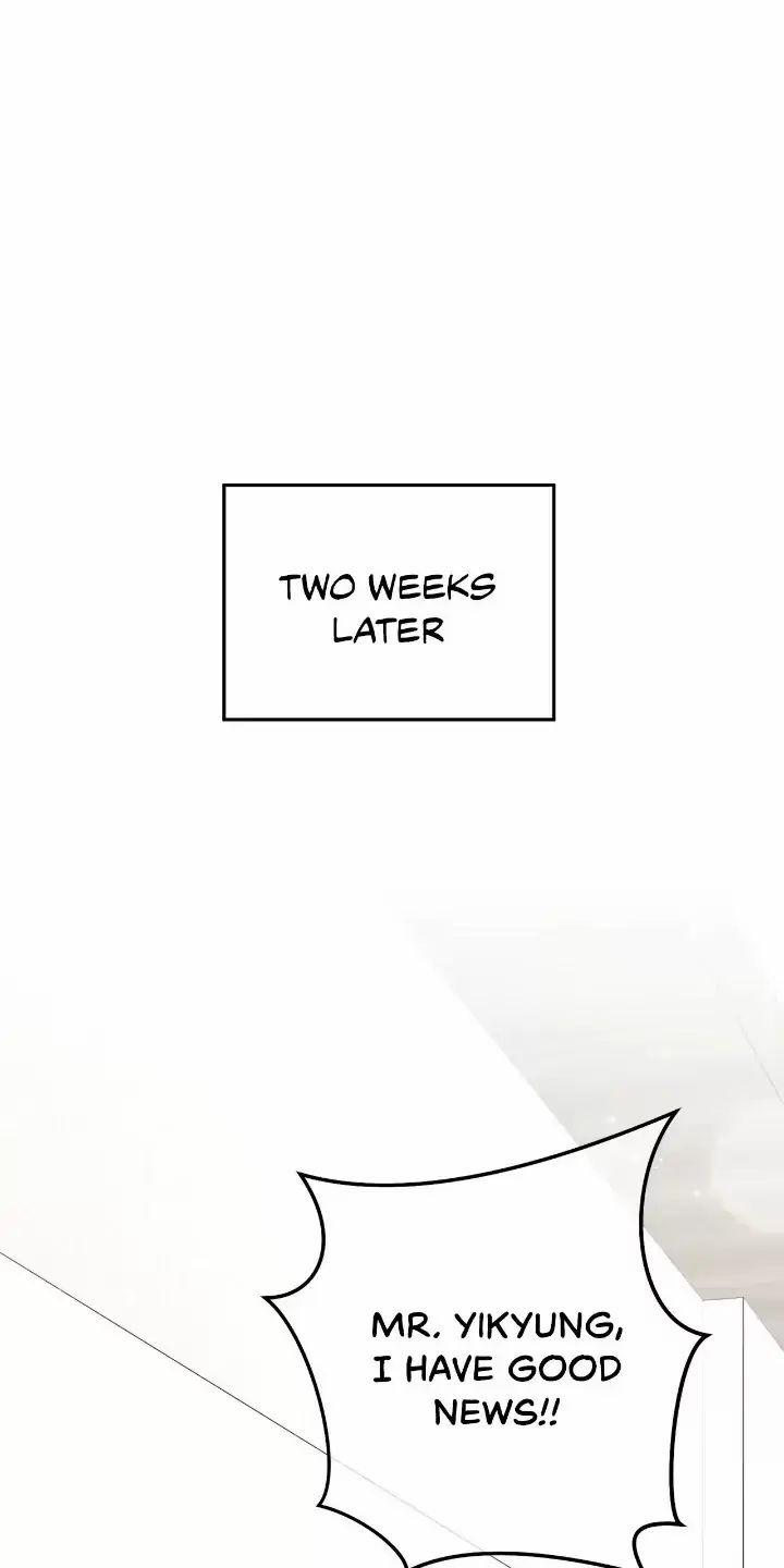 Sự Sống Sót Của Kẻ Chiêu Hồn 80 trang 36