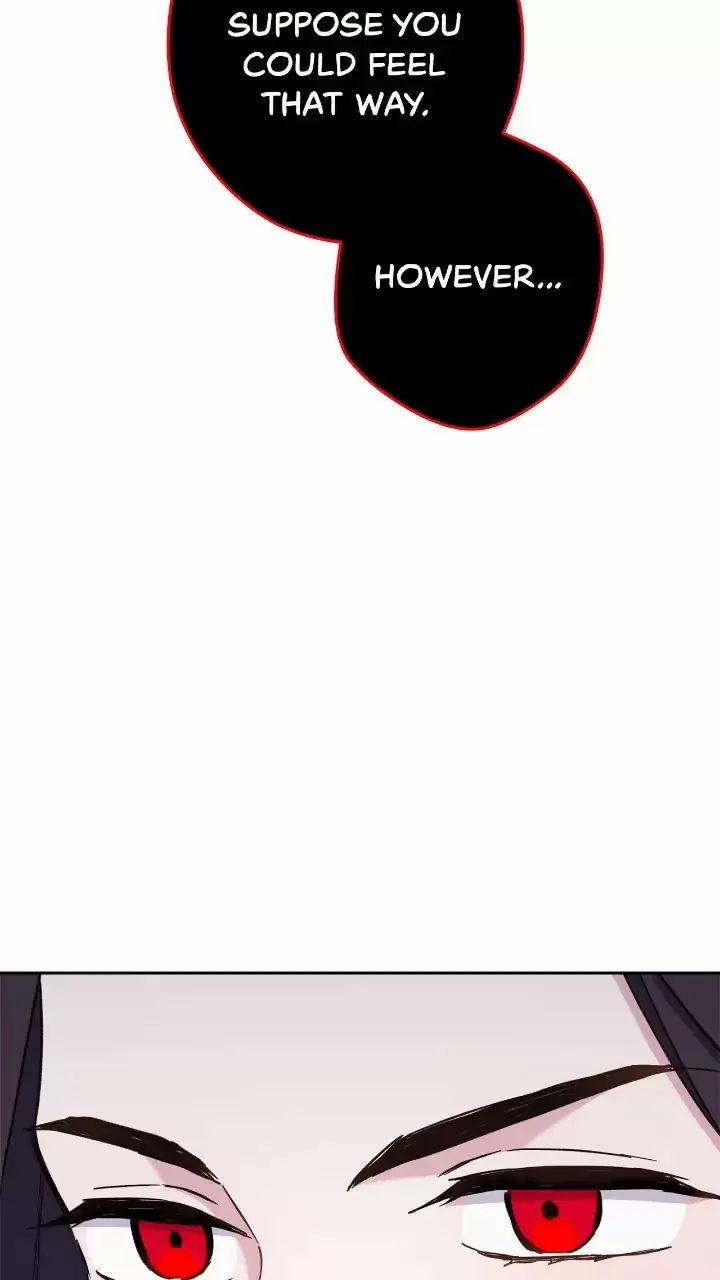 Sự Sống Sót Của Kẻ Chiêu Hồn 80 trang 40