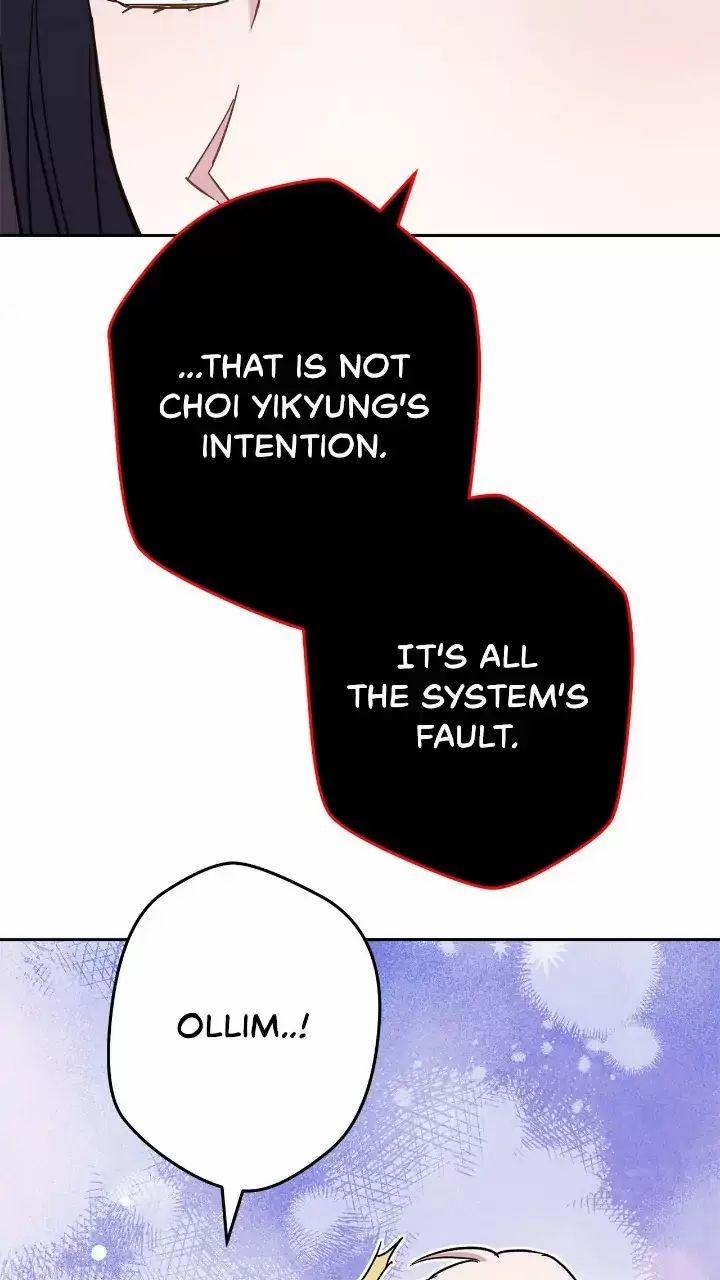 Sự Sống Sót Của Kẻ Chiêu Hồn 80 trang 41