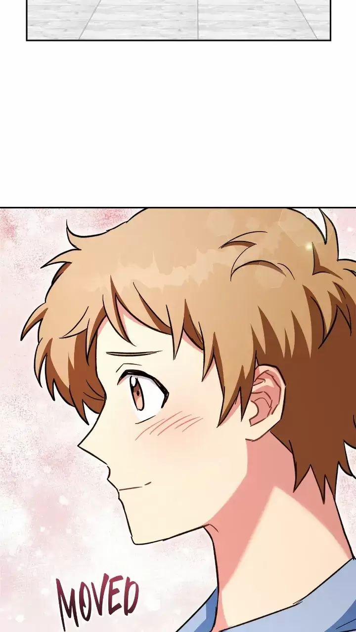 Sự Sống Sót Của Kẻ Chiêu Hồn 80 trang 57