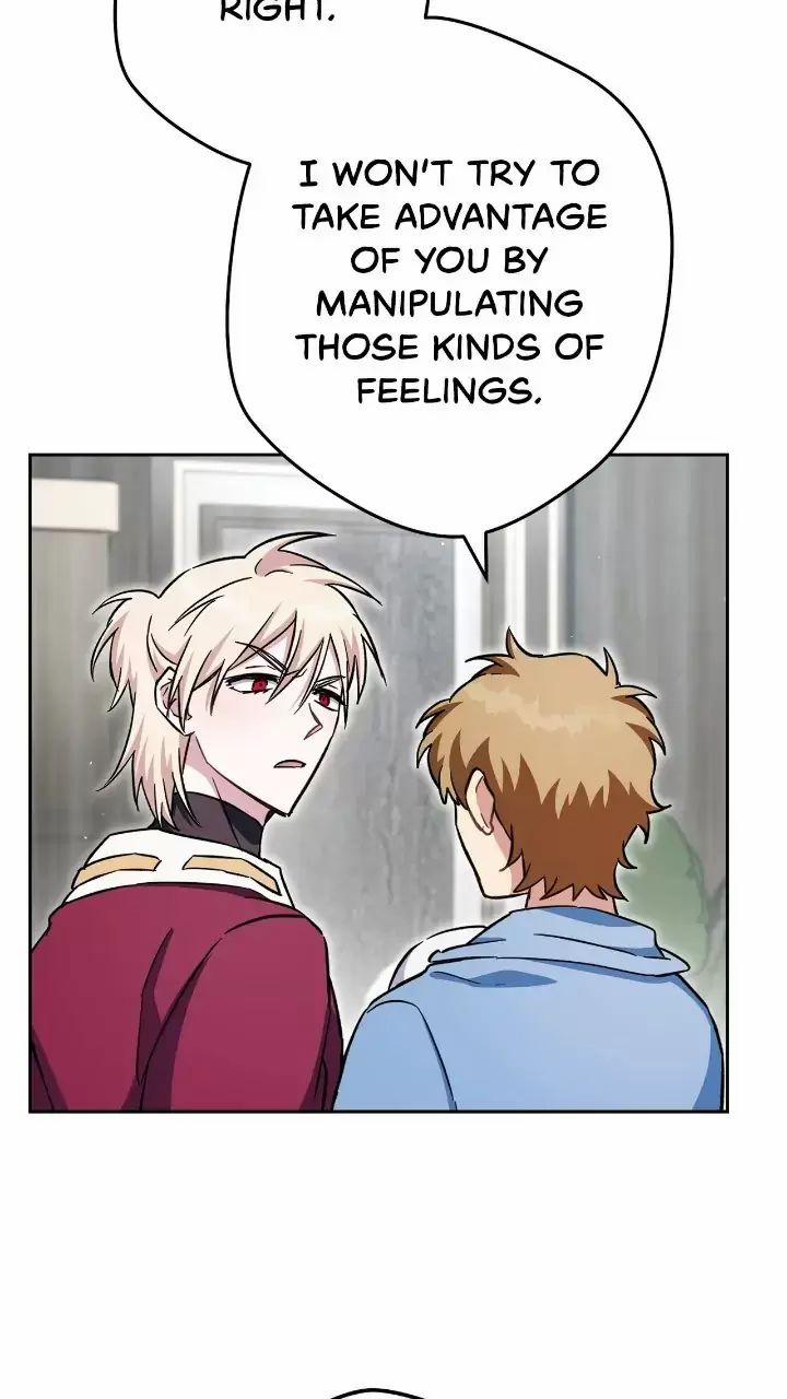 Sự Sống Sót Của Kẻ Chiêu Hồn 80 trang 60