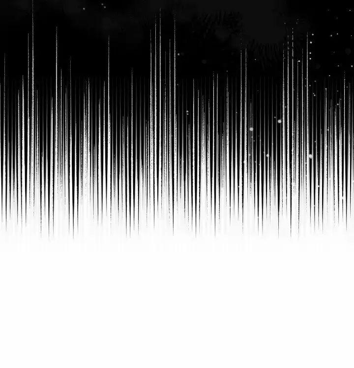 Sự Sống Sót Của Kẻ Chiêu Hồn 80 trang 63