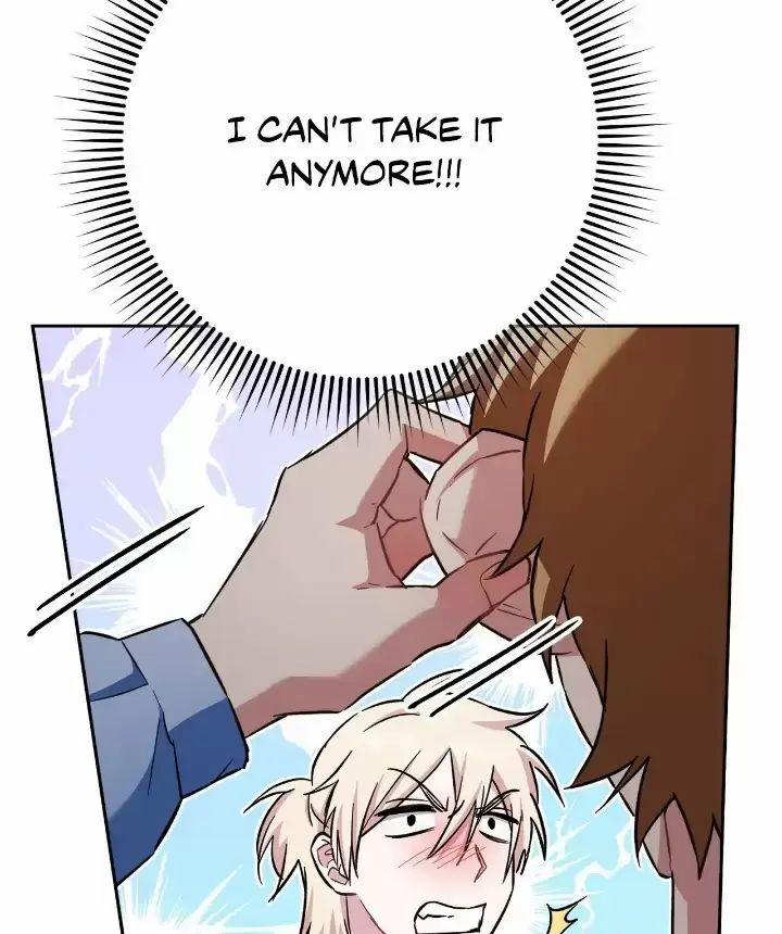 Sự Sống Sót Của Kẻ Chiêu Hồn 80 trang 67