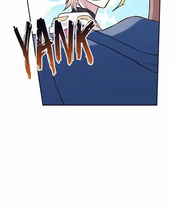 Sự Sống Sót Của Kẻ Chiêu Hồn 80 trang 68