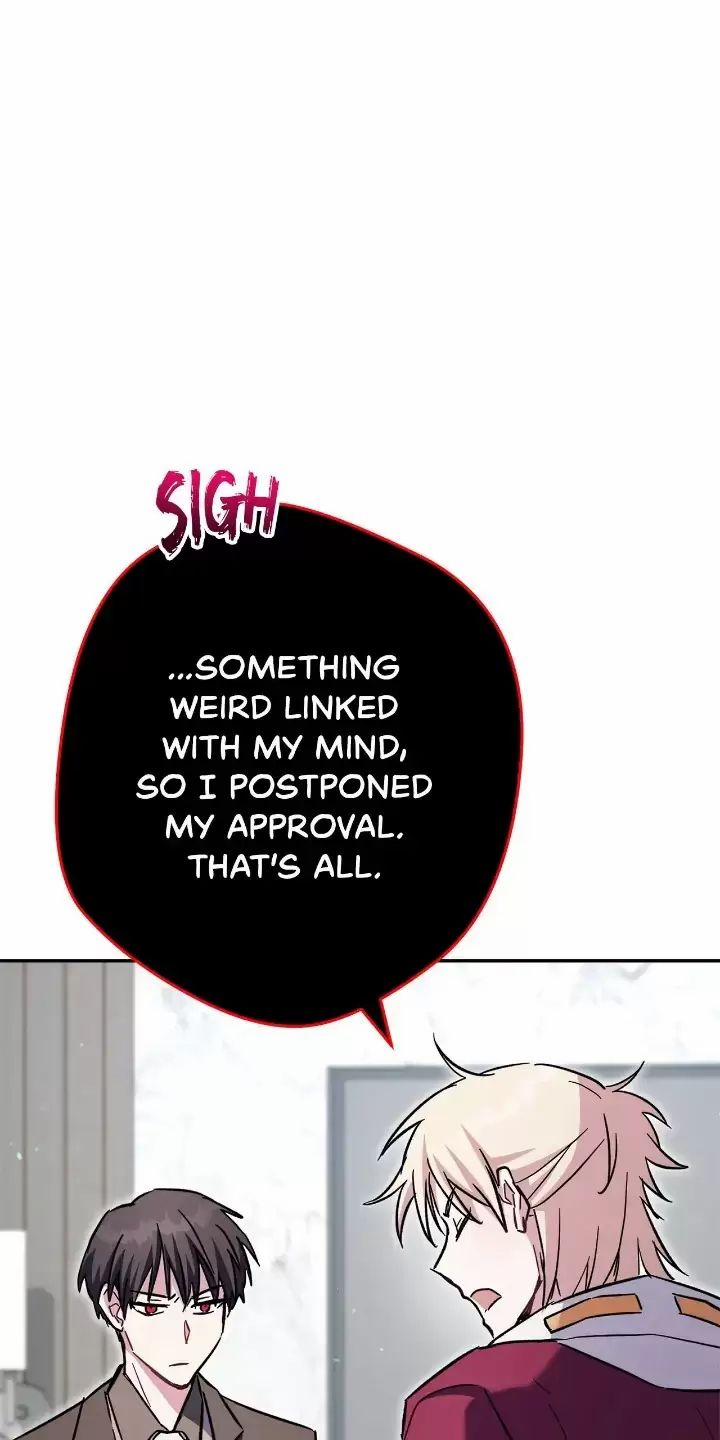 Sự Sống Sót Của Kẻ Chiêu Hồn 80 trang 72