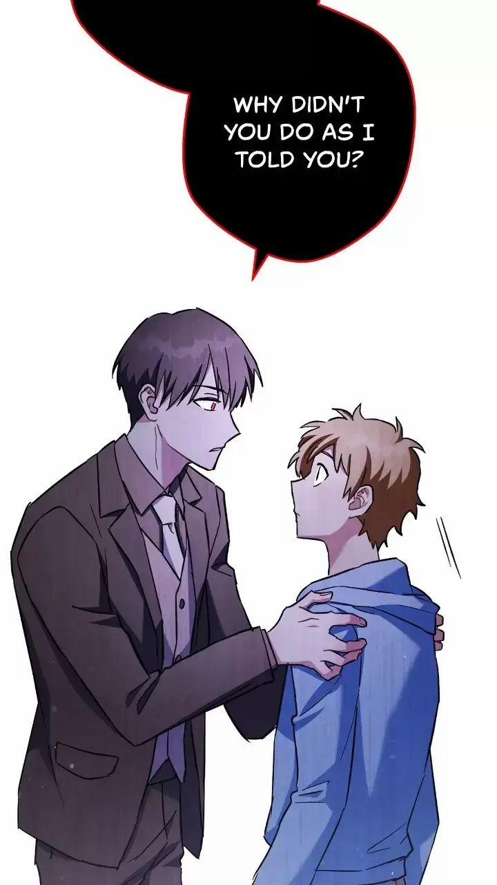 Sự Sống Sót Của Kẻ Chiêu Hồn 80 trang 79