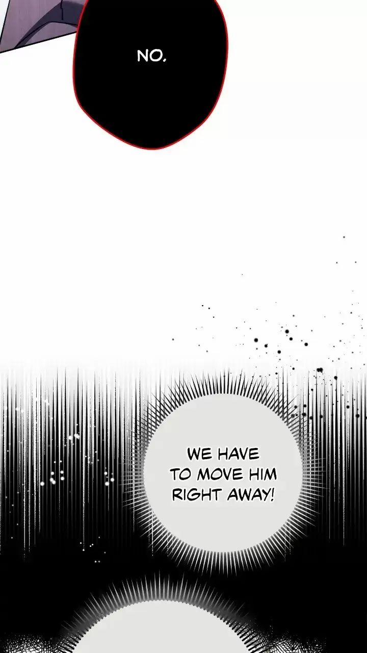 Sự Sống Sót Của Kẻ Chiêu Hồn 80 trang 83