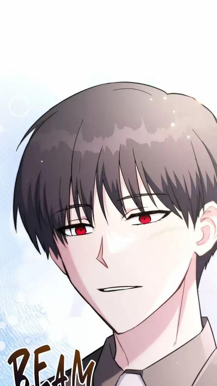 Sự Sống Sót Của Kẻ Chiêu Hồn 81 trang 101