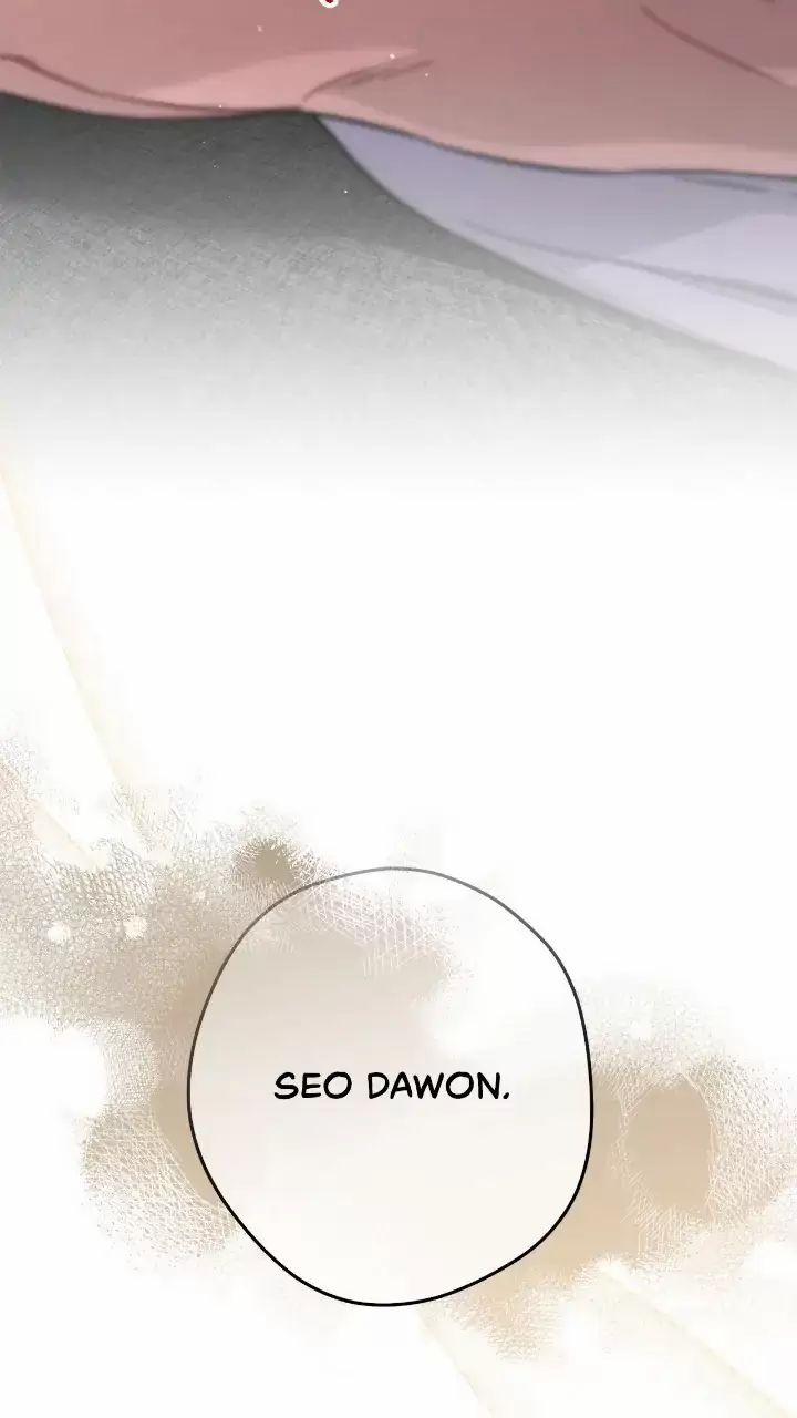 Sự Sống Sót Của Kẻ Chiêu Hồn 81 trang 108