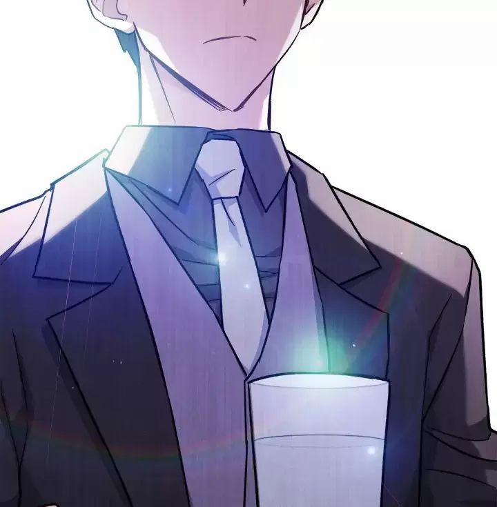 Sự Sống Sót Của Kẻ Chiêu Hồn 81 trang 118