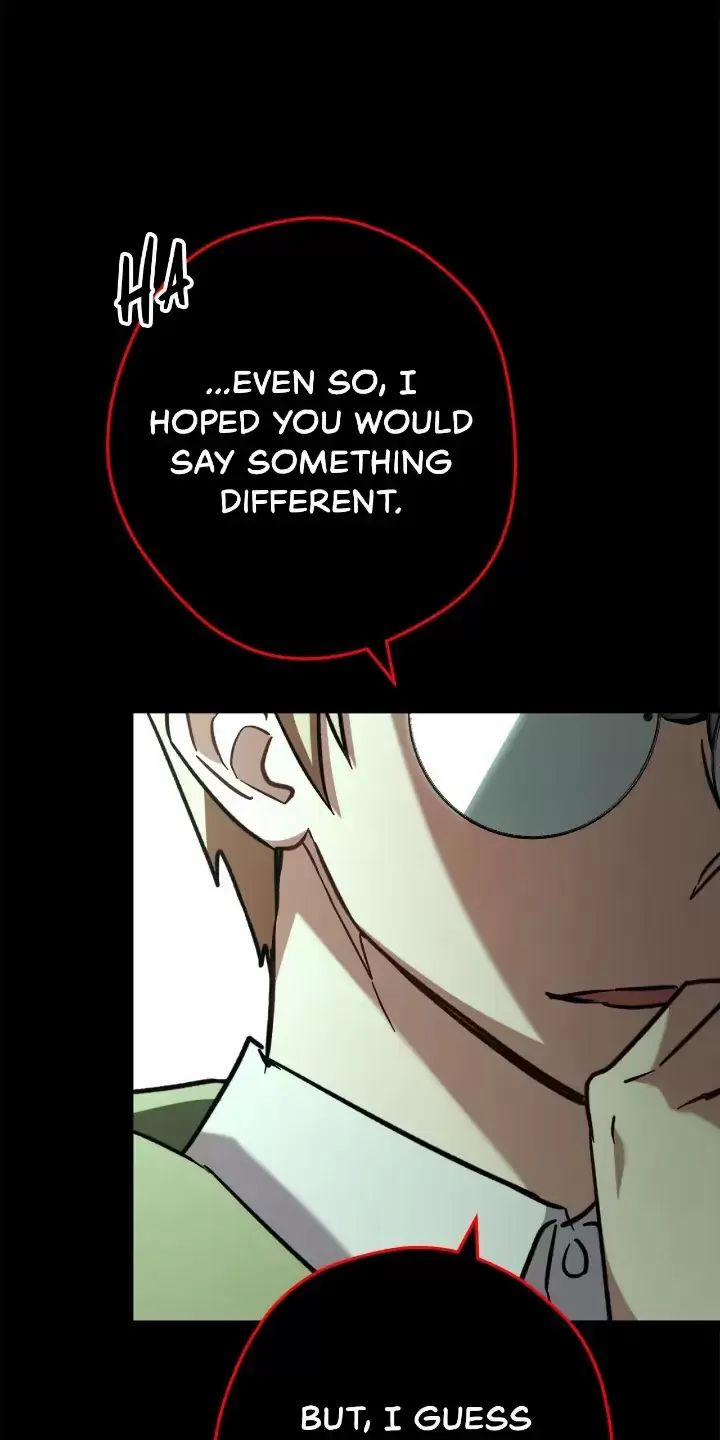 Sự Sống Sót Của Kẻ Chiêu Hồn 81 trang 13