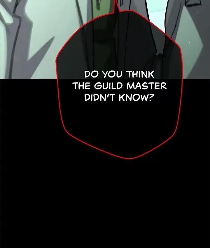 Sự Sống Sót Của Kẻ Chiêu Hồn 81 trang 3