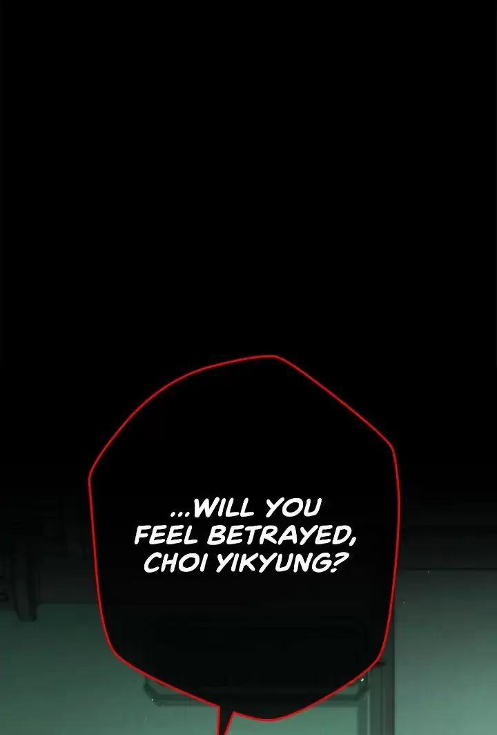 Sự Sống Sót Của Kẻ Chiêu Hồn 81 trang 46