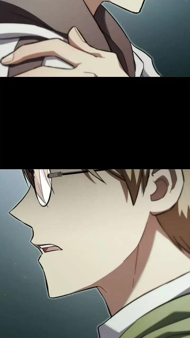 Sự Sống Sót Của Kẻ Chiêu Hồn 81 trang 55