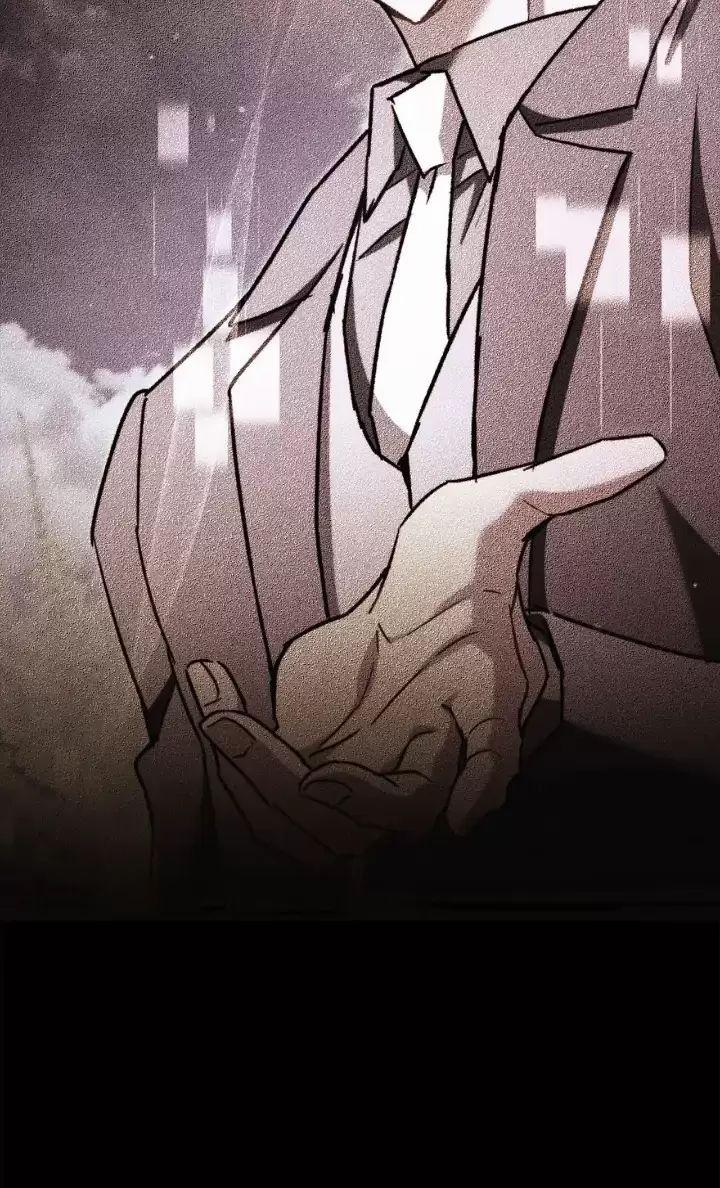 Sự Sống Sót Của Kẻ Chiêu Hồn 81 trang 6