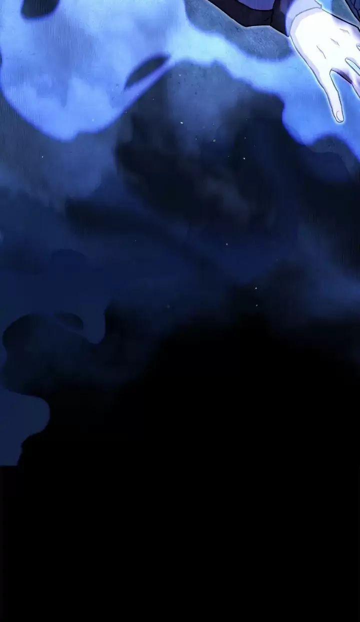 Sự Sống Sót Của Kẻ Chiêu Hồn 81 trang 66