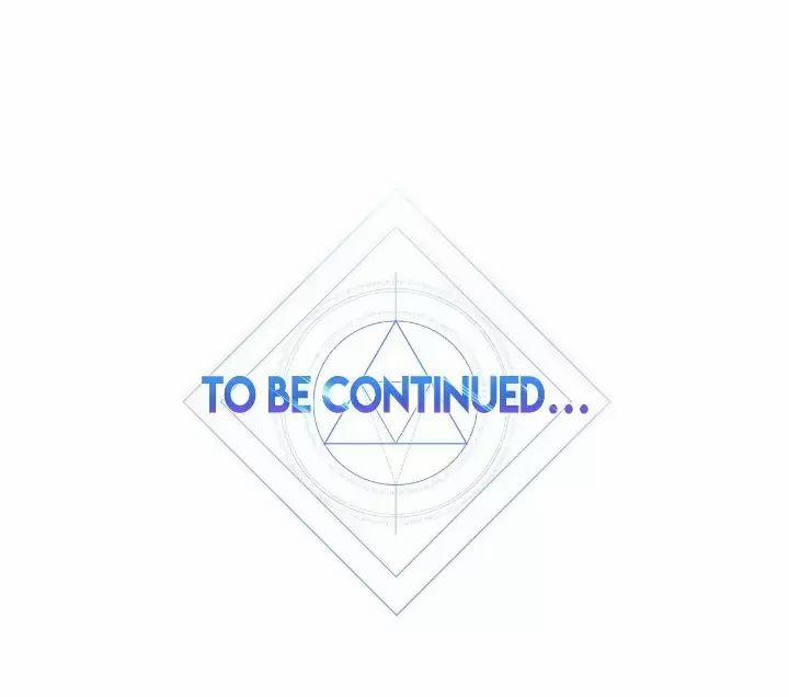 Sự Sống Sót Của Kẻ Chiêu Hồn 81 trang 67