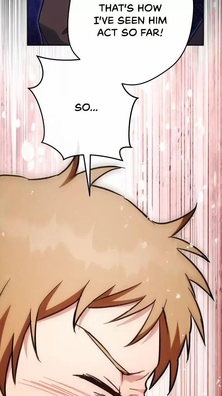 Sự Sống Sót Của Kẻ Chiêu Hồn 81 trang 74