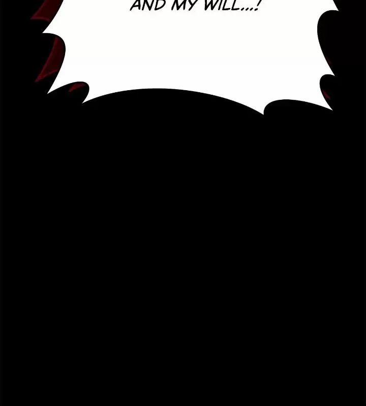 Sự Sống Sót Của Kẻ Chiêu Hồn 81 trang 79