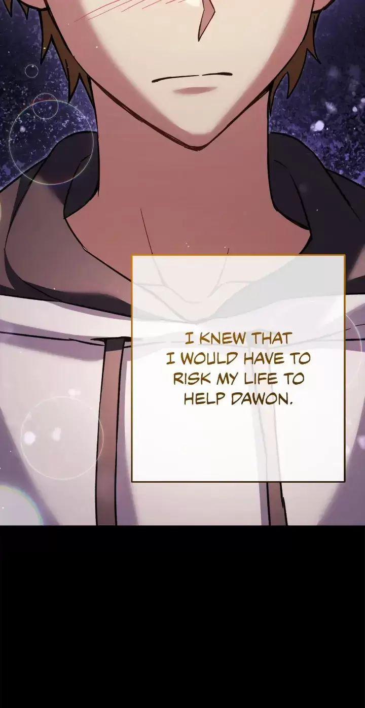 Sự Sống Sót Của Kẻ Chiêu Hồn 81 trang 86