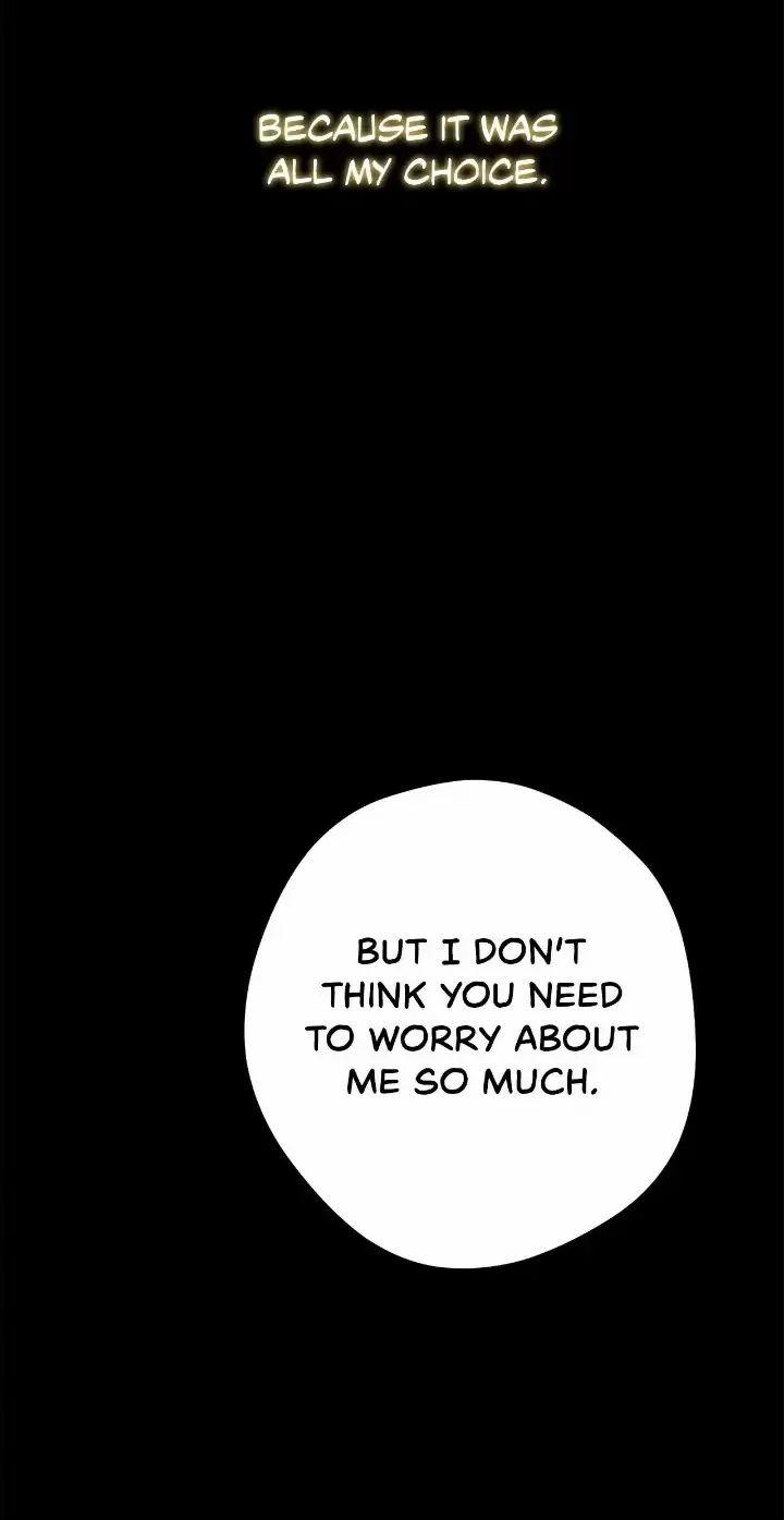 Sự Sống Sót Của Kẻ Chiêu Hồn 81 trang 87