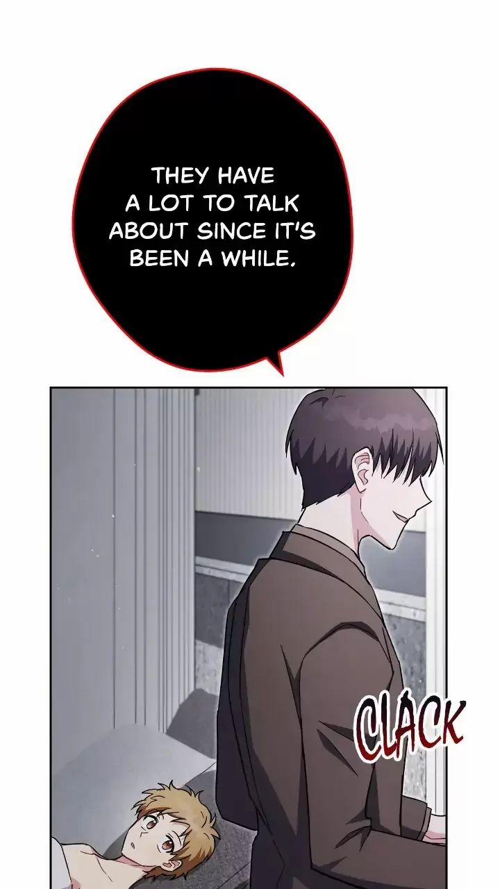 Sự Sống Sót Của Kẻ Chiêu Hồn 81 trang 93