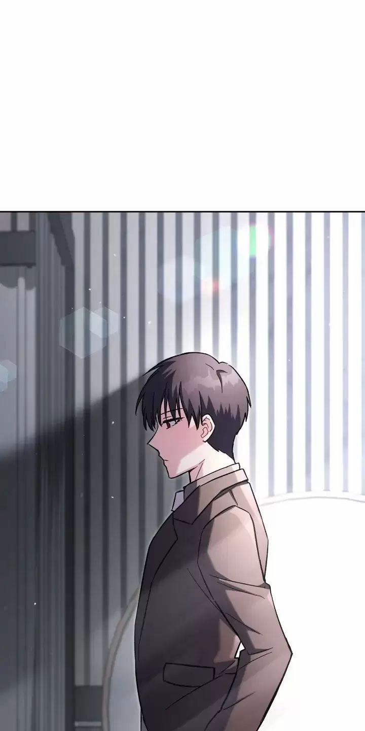 Sự Sống Sót Của Kẻ Chiêu Hồn 81 trang 97