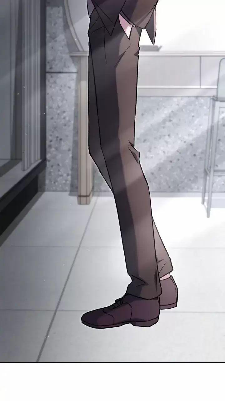 Sự Sống Sót Của Kẻ Chiêu Hồn 81 trang 98