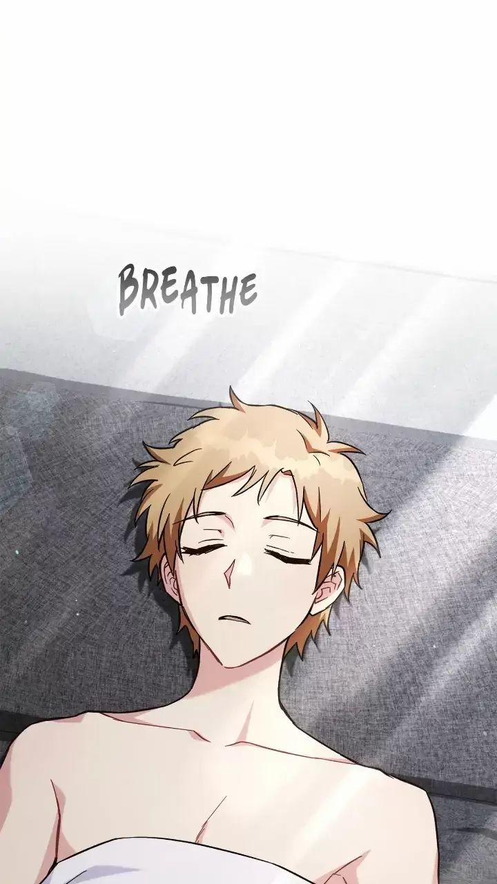 Sự Sống Sót Của Kẻ Chiêu Hồn 81 trang 99