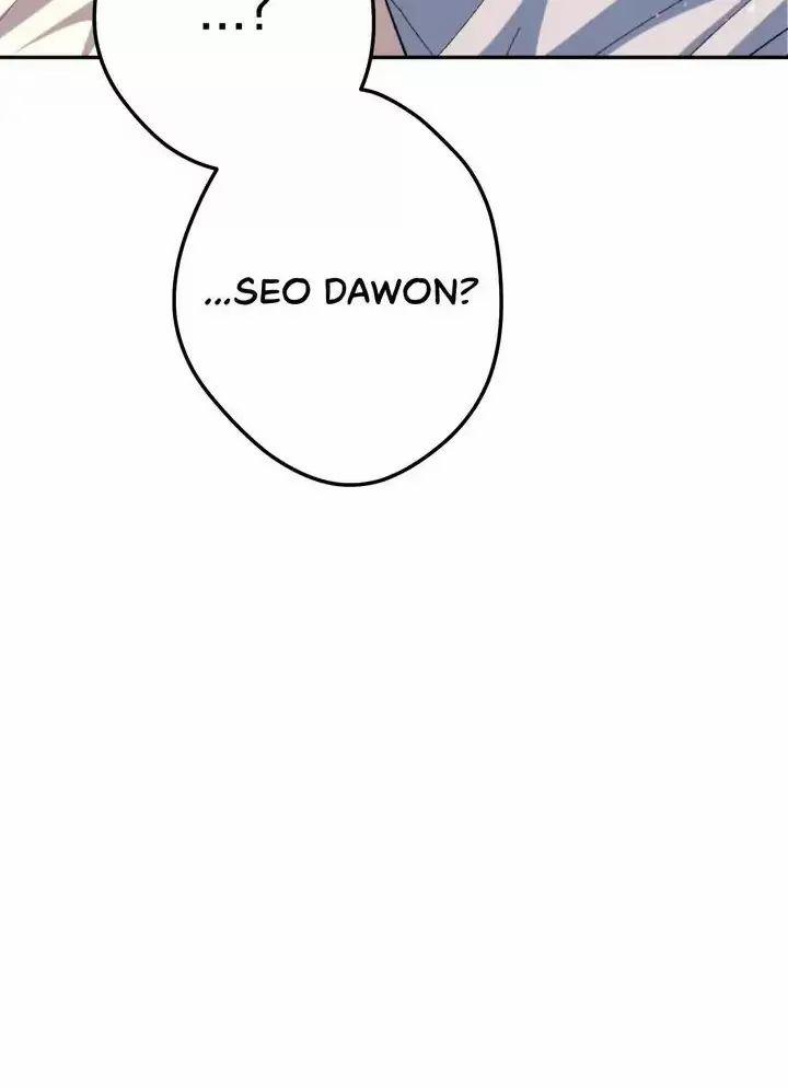 Sự Sống Sót Của Kẻ Chiêu Hồn 82 trang 108