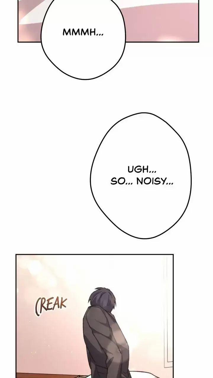 Sự Sống Sót Của Kẻ Chiêu Hồn 82 trang 111