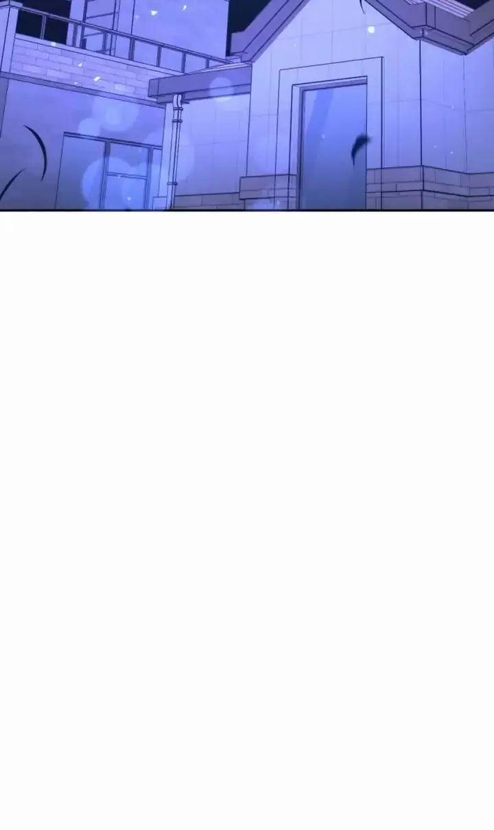 Sự Sống Sót Của Kẻ Chiêu Hồn 82 trang 118