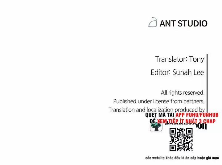 Sự Sống Sót Của Kẻ Chiêu Hồn 82 trang 119