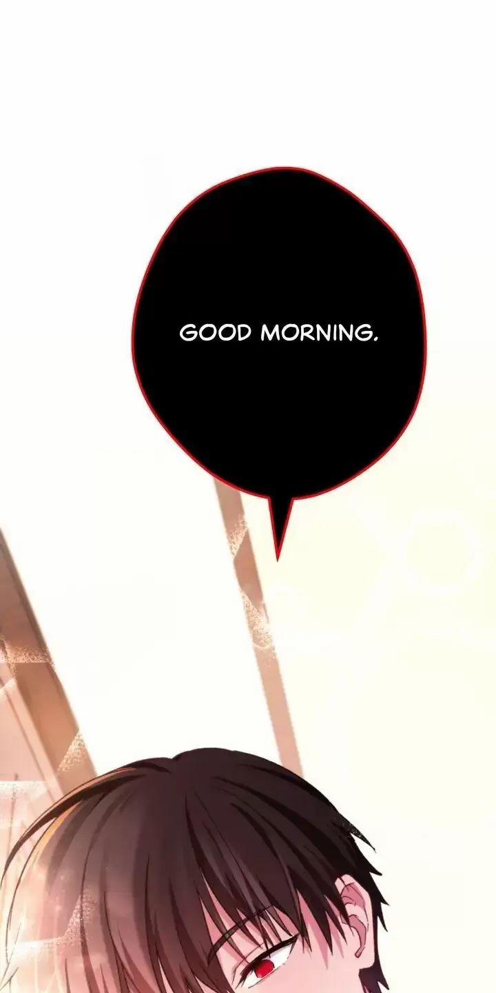 Sự Sống Sót Của Kẻ Chiêu Hồn 82 trang 120