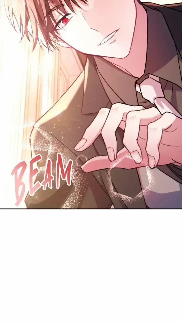 Sự Sống Sót Của Kẻ Chiêu Hồn 82 trang 121