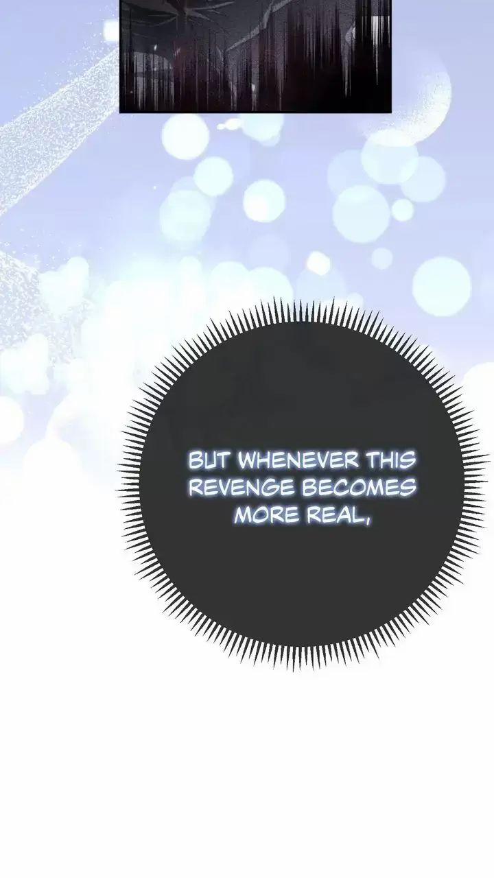 Sự Sống Sót Của Kẻ Chiêu Hồn 82 trang 124