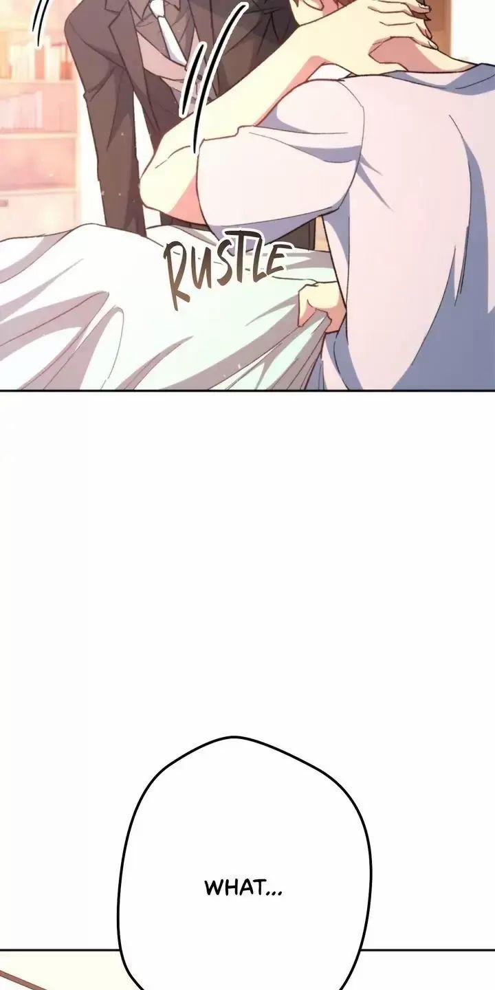 Sự Sống Sót Của Kẻ Chiêu Hồn 82 trang 126