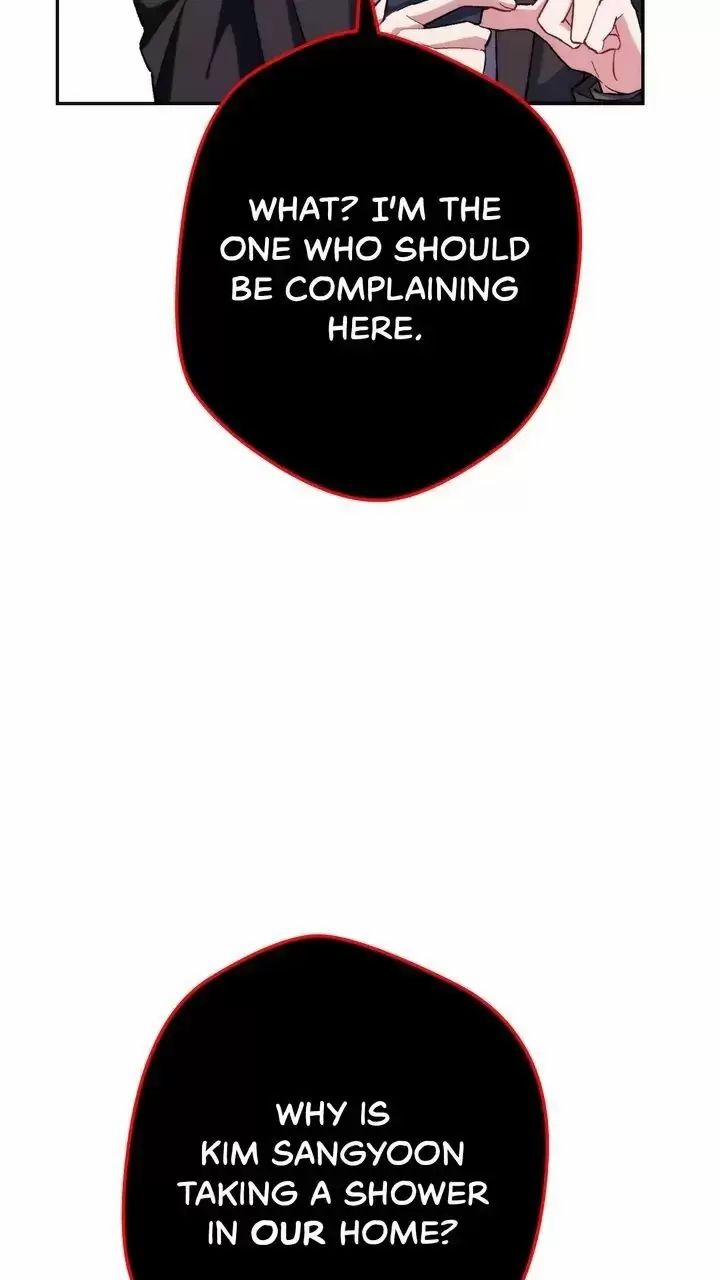 Sự Sống Sót Của Kẻ Chiêu Hồn 82 trang 16