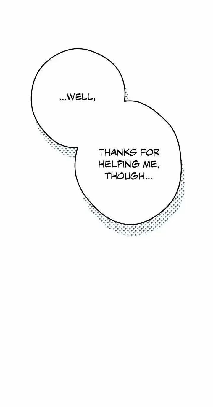 Sự Sống Sót Của Kẻ Chiêu Hồn 82 trang 18