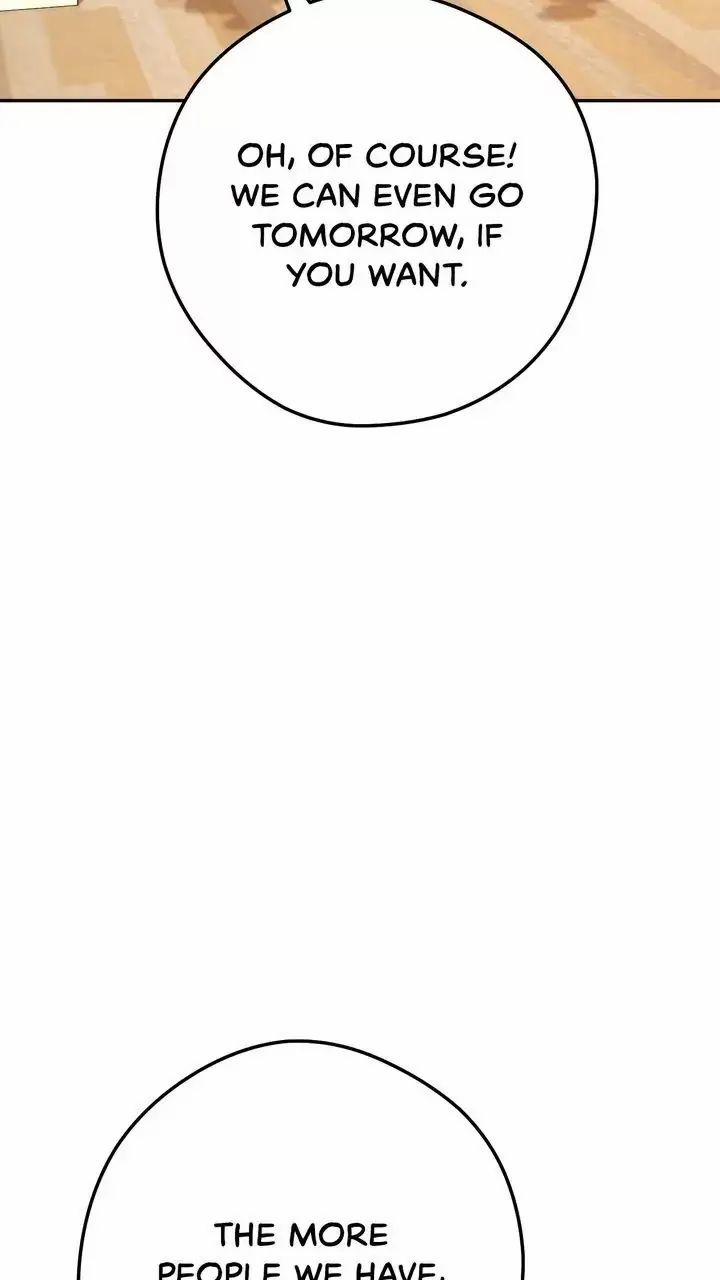 Sự Sống Sót Của Kẻ Chiêu Hồn 82 trang 27