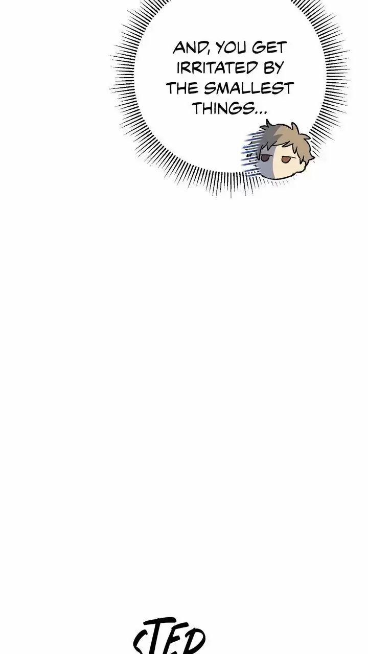 Sự Sống Sót Của Kẻ Chiêu Hồn 82 trang 4