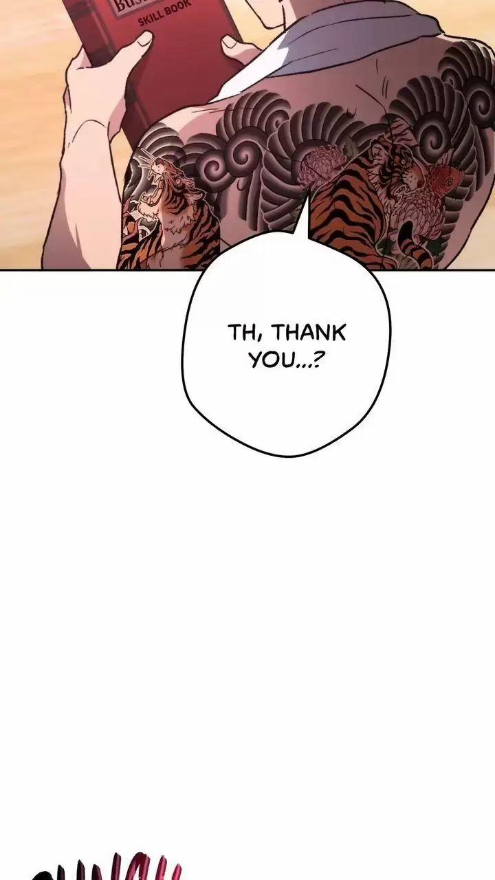 Sự Sống Sót Của Kẻ Chiêu Hồn 82 trang 55