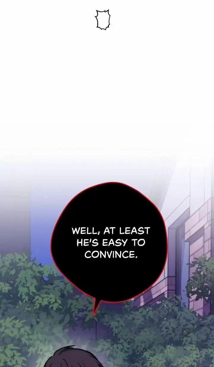 Sự Sống Sót Của Kẻ Chiêu Hồn 82 trang 58