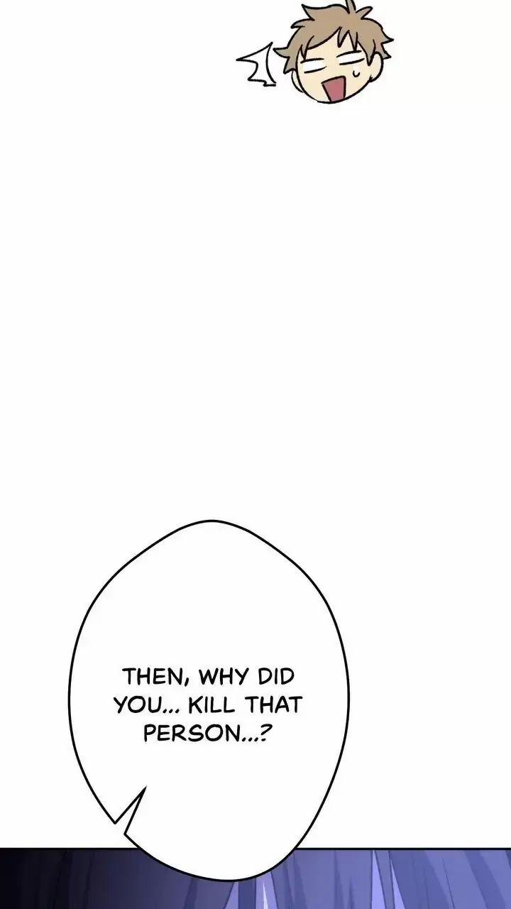 Sự Sống Sót Của Kẻ Chiêu Hồn 82 trang 67