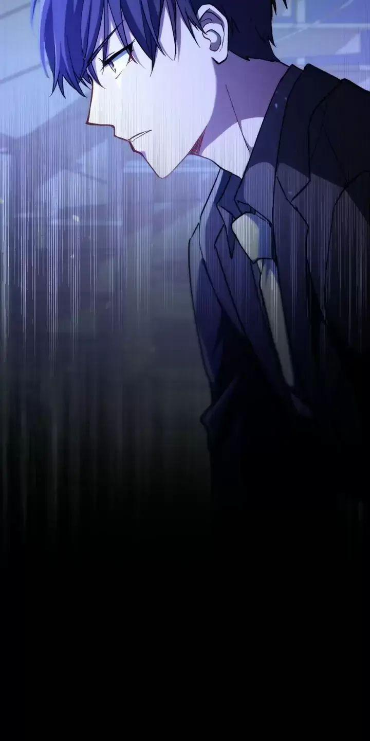 Sự Sống Sót Của Kẻ Chiêu Hồn 82 trang 68