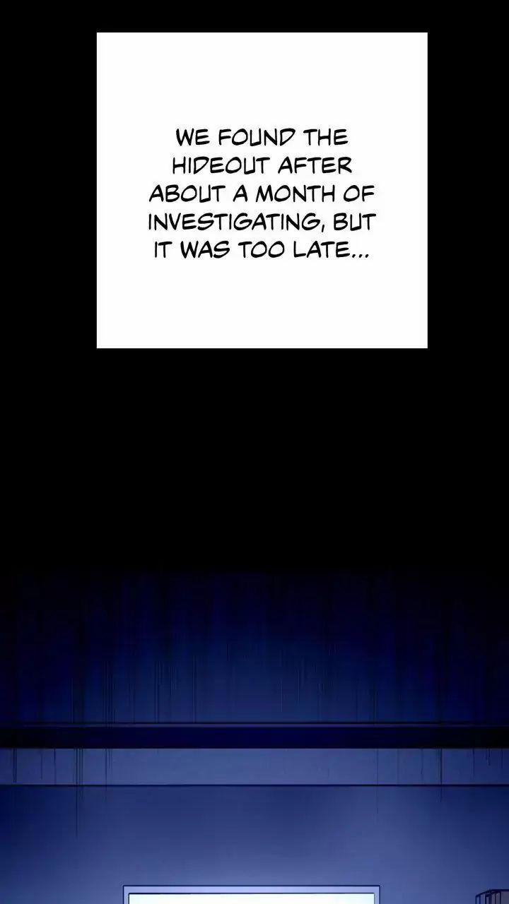 Sự Sống Sót Của Kẻ Chiêu Hồn 82 trang 69