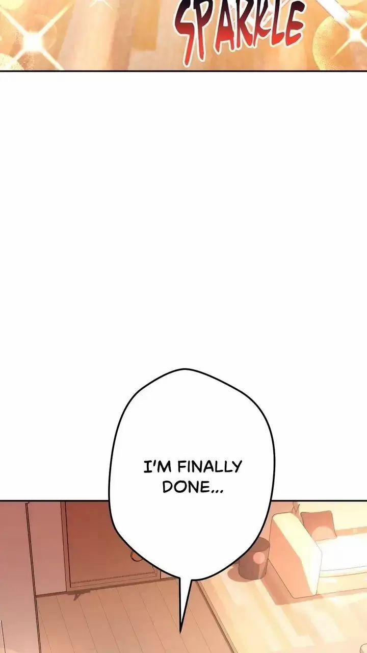 Sự Sống Sót Của Kẻ Chiêu Hồn 82 trang 7