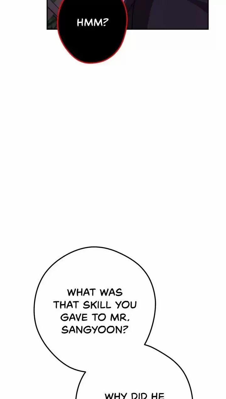 Sự Sống Sót Của Kẻ Chiêu Hồn 82 trang 78